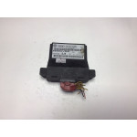 Volkswagen Jetta Gateway Kontrol Ünitesi 1K0907530N 5WK50012B