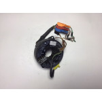Porsche 911 Airbag Sargısı 996.652.213.00 6014447