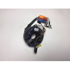Porsche 911 Airbag Sargısı 996.652.213.00 6014447