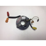 Porsche Boxter Airbag Sargısı 6014446 996.652.211.00