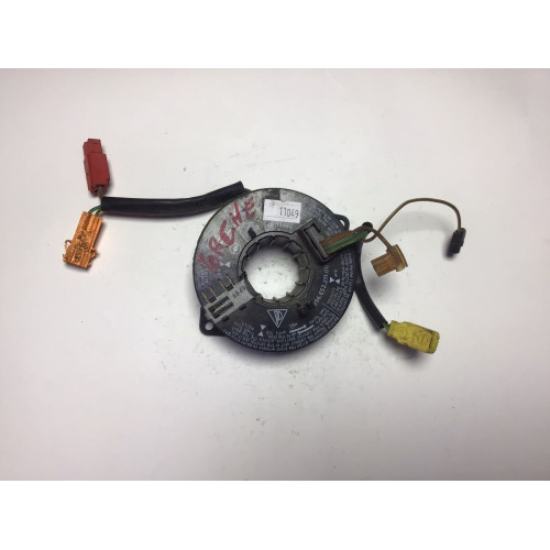 Porsche Boxter Airbag Sargısı 6014446 996.652.211.00