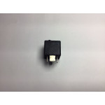 Ford Mondeo Transit Röle V23136-J4-X1 93BG14N089CA