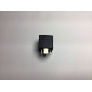 Ford Mondeo Transit Röle V23136-J4-X1 93BG14N089CA