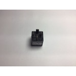 Audi A4 S4 Röle V23134-B52-X301 8D0951253A