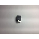 Audi A4 S4 Röle V23134-B52-X301 8D0951253A