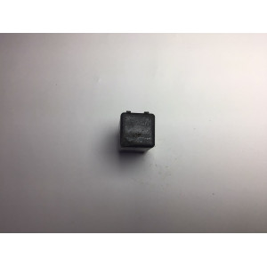 Nissan 12V 2 Pin Röle 24330C9900