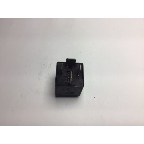 Ford Mondeo Transit Röle V23136-J4-X1 93BG14N089CA