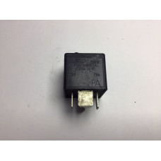 Ford Mondeo Transit Röle V23136-J4-X1 93BG14N089CA