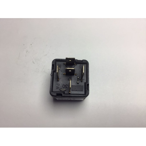 Fiat Lancia Alfa Romeo Çok Amaçlı Röle 4320629