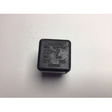 Fiat Lancia Alfa Romeo Çok Amaçlı Röle 4320629