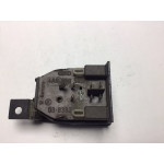 Audi A6 A100 Golf Ayna Kontrol Düğmesi 4A0959565 03838201