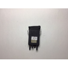 Audi 80 90 100 Cam Isıtıma Düğmesi 893941503B