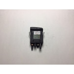Volkswagen Beetle Cam Rezistans Düğmesi 1C0959621