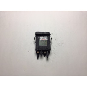 Volkswagen Beetle Cam Rezistans Düğmesi 1C0959621