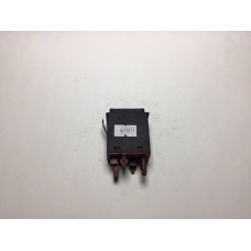Volkswagen Passat B5 ESP Düğmesi 3B0927134A