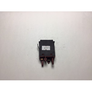 Volkswagen Passat B5 ESP Düğmesi 3B0927134A