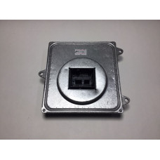Opel Corsa F Işık Kontrol Ünitesi L90194244 S08050000