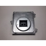 Opel Corsa F Işık Kontrol Ünitesi L90194244 S08050000