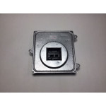 Opel Corsa F Işık Kontrol Ünitesi L90194244 S08050000