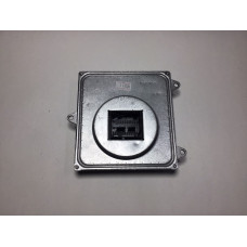 Opel Corsa F Işık Kontrol Ünitesi L90194244 S08050000