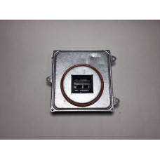 Opel Corsa F Işık Kontrol Ünitesi L90194244 S08050000