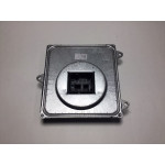 Opel Corsa F Işık Kontrol Ünitesi L90194244 S08050000