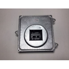 Opel Corsa F Işık Kontrol Ünitesi L90194244 S08050000