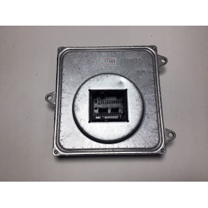 Opel Corsa F Işık Kontrol Ünitesi L90194244 S08050000