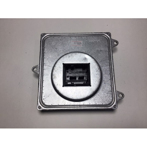Opel Corsa F Işık Kontrol Ünitesi L90194244 S08050000