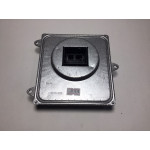 Opel Corsa F Işık Kontrol Ünitesi L90194244 S08050000
