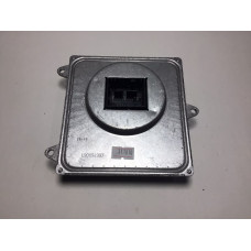 Opel Corsa F Işık Kontrol Ünitesi L90194244 S08050000