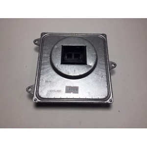 Opel Corsa F Işık Kontrol Ünitesi L90194244 S08050000