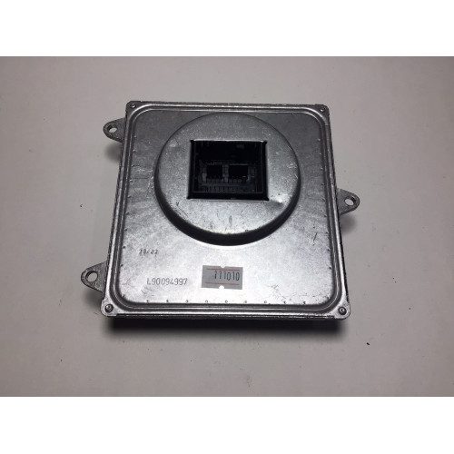 Opel Corsa F Işık Kontrol Ünitesi L90194244 S08050000