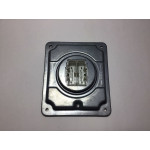Ford Escape Işık Kontrol Ünitesi LC5A-13B626-AM A2C7764670500