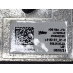 Renault Talisman Far Beyni S09.00.00.03 260553029R L37392340