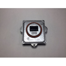 Renault Talisman Far Beyni S09.00.00.03 260553029R L37392340