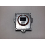 Renault Talisman Far Beyni S09.00.00.03 260553029R L37392340