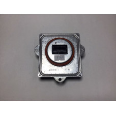 Renault Talisman Far Beyni S09.00.00.03 260553029R L37392340