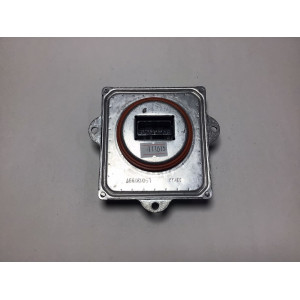 Renault Talisman Far Beyni S09.00.00.03 260553029R L37392340