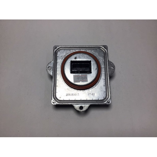 Renault Talisman Far Beyni S09.00.00.03 260553029R L37392340