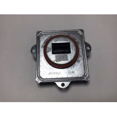 Renault Talisman Far Beyni S09.00.00.03 260553029R L37392340
