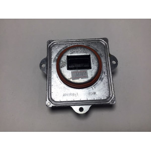 Renault Talisman Far Beyni S09.00.00.03 260553029R L37392340