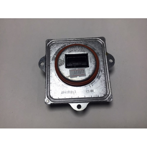 Renault Talisman Far Beyni S09.00.00.03 260553029R L37392340