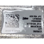 Renault Talisman Far Beyni S09.00.00.03 260553029R L37392340