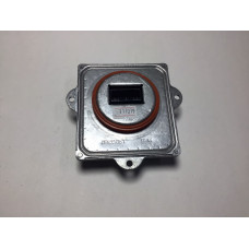 Renault Talisman Far Beyni S09.00.00.03 260553029R L37392340