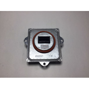 Renault Talisman Far Beyni S09.00.00.03 260553029R L37392340