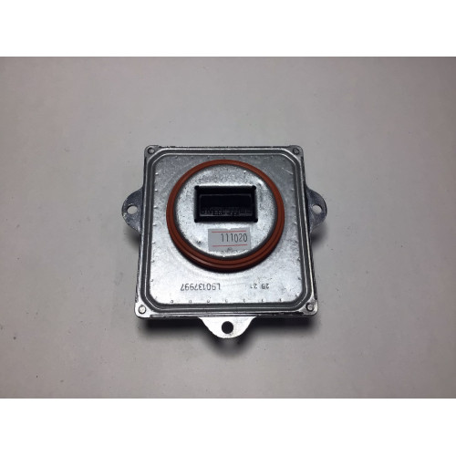 Renault Talisman Far Beyni S09.00.00.03 260553029R L37392340