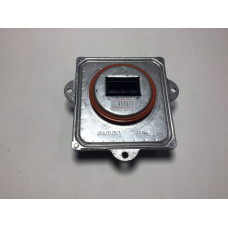 Renault Talisman Far Beyni S09.00.00.03 260553029R L37392340