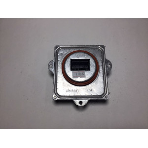 Renault Talisman Far Beyni S09.00.00.03 260553029R L37392340