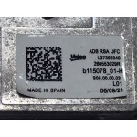 Renault Talisman Far Beyni S09.00.00.03 260553029R L37392340
